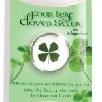 four-leaf-clover