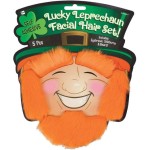 leprechaun-beard