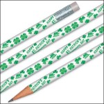 saint-patricks-day-pencils