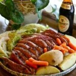 corned-beef-and-cabbage-recipes