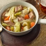 cornedbeef1