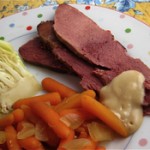 cornedbeef2