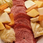 cornedbeef3