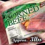 irish-corned-beef