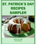 stpatrecipes