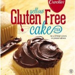 gluten-free-cake-mix
