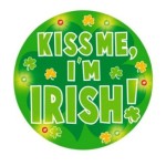 kiss-me-im-irish