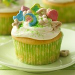 lucky-charm-cupcakes