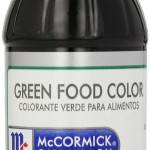 mccormick-green-food-coloring