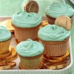 pot-of-gold-cupcakes