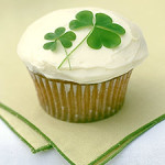 saint-patricks-day-cupcakes