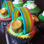 st-paddy-cupcakes