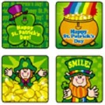 st-paddy-stickers